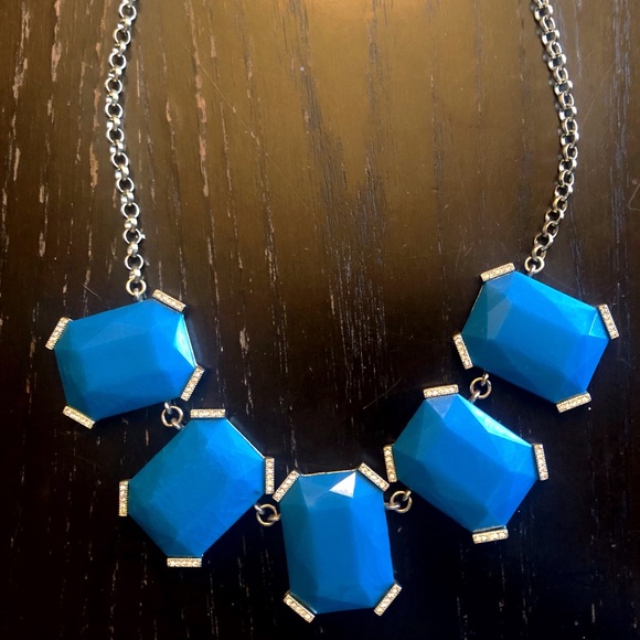 Banana Republic Jewelry - Sale⭐️Banana Republic Necklace